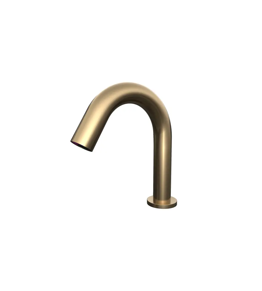 sensor tap manufacturer